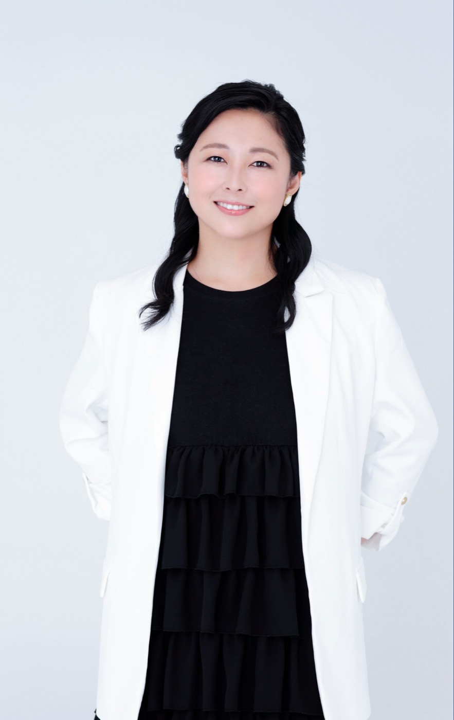 書かないライター トイアンナ